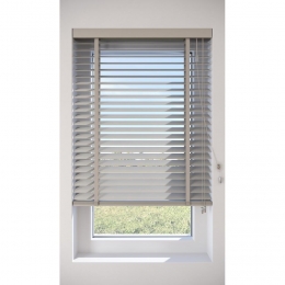 FenstrBamboeJaloezieTijlGrijs65mm