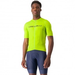 CASTELLIPrologoLiteSetfietsshirtfietsbroekset2artikelenvoor