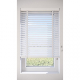 FenstrHoutenJaloezieHeinWit50mm