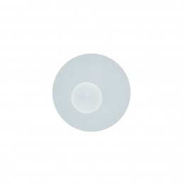 HELLStellaLEDplafondlampwit45cmCCTafstandsbediening