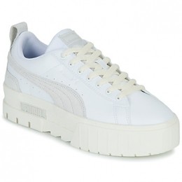 LageSneakersPumaMAYZE