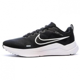 HardloopschoenenNike-
