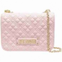 TasLoveMoschino-