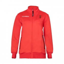 BraboF1JacketDames