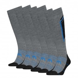 HEADSkisokkenKneehigh6-packMidGreyStrongBlue-4346