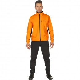 VAUDEMoabInsulationSetwinterfietsjacklangekoersbroekset2