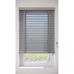 FenstrHoutenJaloezieHeinGrijs50mm