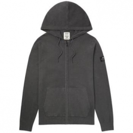 BlazerEcoalfOLIVOALFKNITMAN