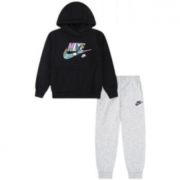 SetjesNike86m692-gak