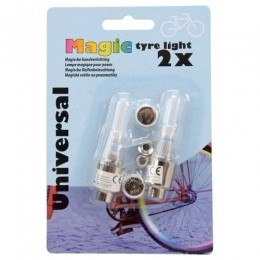 MagischeFietsventielVerlichting