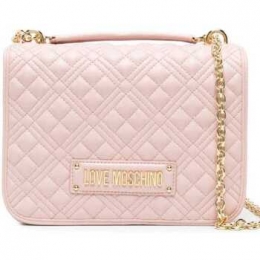 TasLoveMoschino-