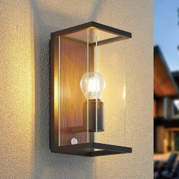 LucandeElwinwandlamp1-lampsensor