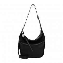 SURIFREYBuideltasSFYLory