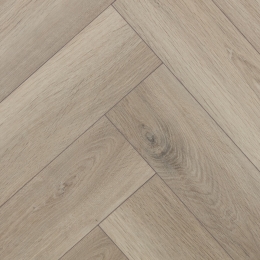 LaminaatWestvilleEikenVisgraat