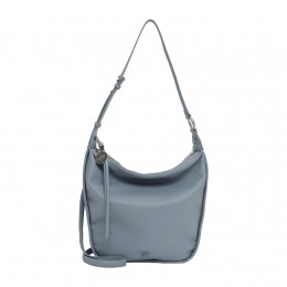 SURIFREYBuideltasSFYLory