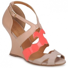 SandalenMySuellyPAULINE