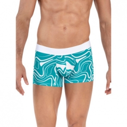 BoxersCleverDynamicBoxershorts