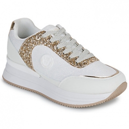 LageSneakersLPB89MIRIA