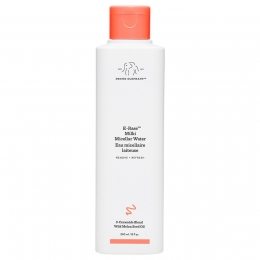 DrunkElephantE-RaseMilkiMicellarWater