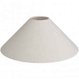 LampenkapSarinNaturel