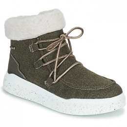 LaarzenWestlandHELSINKI01