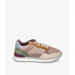 LageSneakersHOFFGENEVE