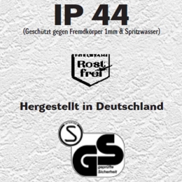 CMDBuitenwandlampMarco1metstutten