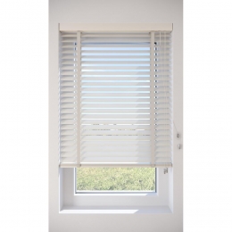 FenstrHoutenJaloezieHeinOff-White50mm