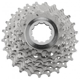 Cassette10speedShimanoUltegraCS670011-28T