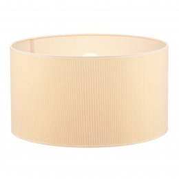 DuollaLampenkapRoller40cmecrugoud