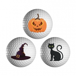 JUMBOSPORTSHalloween3-pack