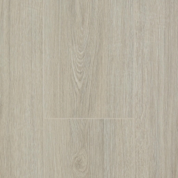 LaminaatNewShannonGrijsXL