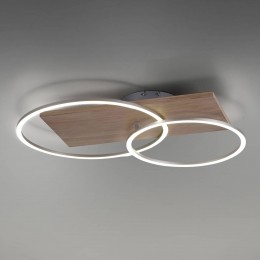 PaulNeuhausPalmaLEDplafondlampCCT2ringen
