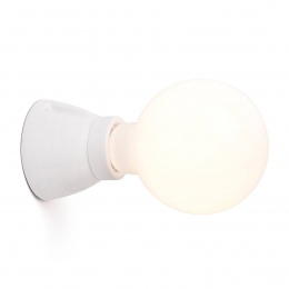 FAROBARCELONAWandlampKerawit