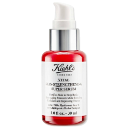 KiehlsVitalSkin-StrengtheningSuper