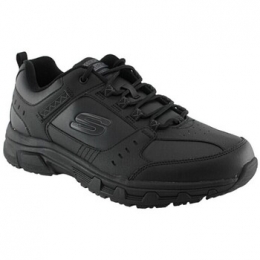 SneakersSkechersOAKCANYONREDWICKSKE