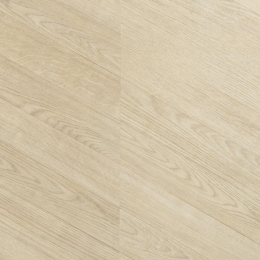 LaminaatEsheraLichtEikenXLHongaarsePunt