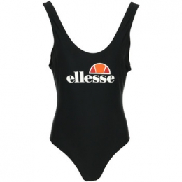 BadpakEllesseWnsSwimwear1P