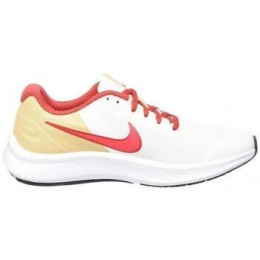 LageSneakersNikeda2776101starrunner3gs