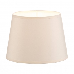 DuollaLampenkapClassicSecru