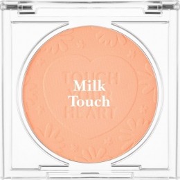 MilkTouchTouchmyCheek