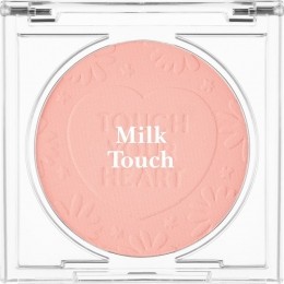 MilkTouchTouchmyCheek
