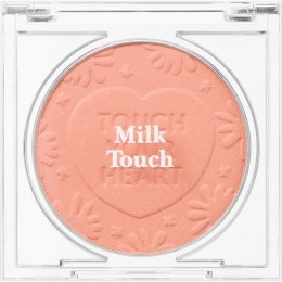 MilkTouchTouchmyCheek