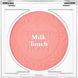 MilkTouchTouchmyCheek