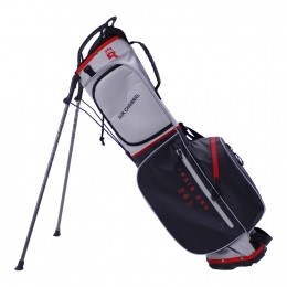 ElreySeleniteRainDry