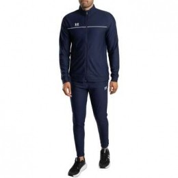 TrainingspakUnderArmourChallengerLineTrainingspak
