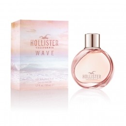 HollisterWaveCalifornia