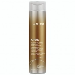 JoicoK-PakReconstuctingShampoo