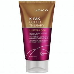 JoicoK-PakColorTherapyLusterLockTreatment