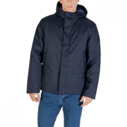 MantelEmporioArmaniEA7CABANCOAT7M000689AF15952